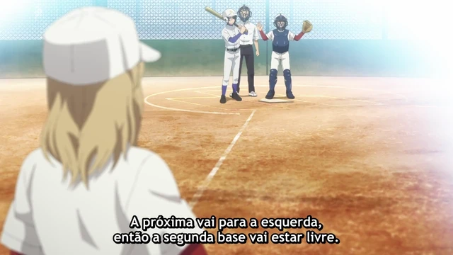 Episódio 01