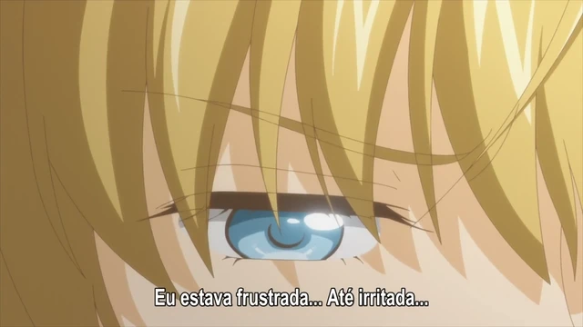 Episódio 01