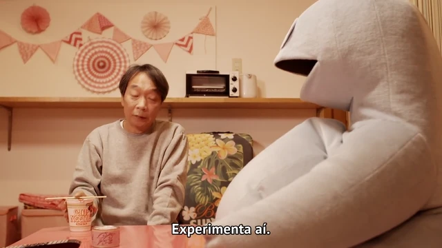 Episódio 01