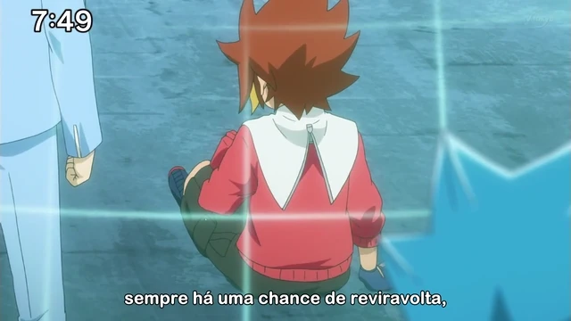 Episódio 01