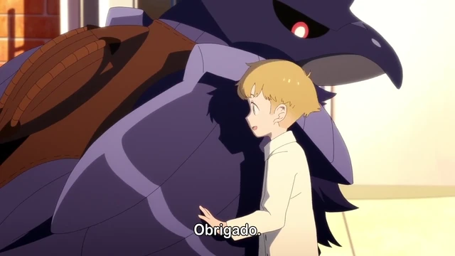 Episódio 01