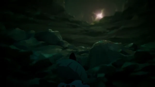 Episódio 02