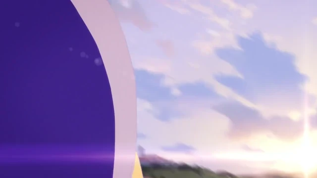 Episódio 03