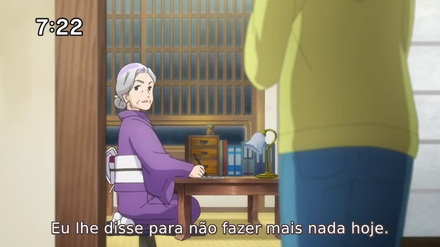 Episódio 03