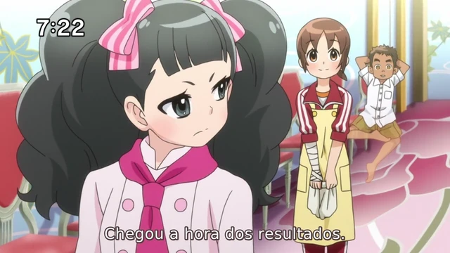 Episódio 04