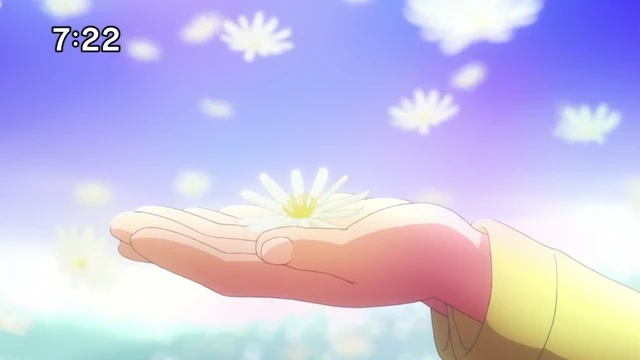 Episódio 05