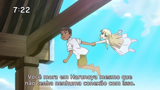 Episódio 06