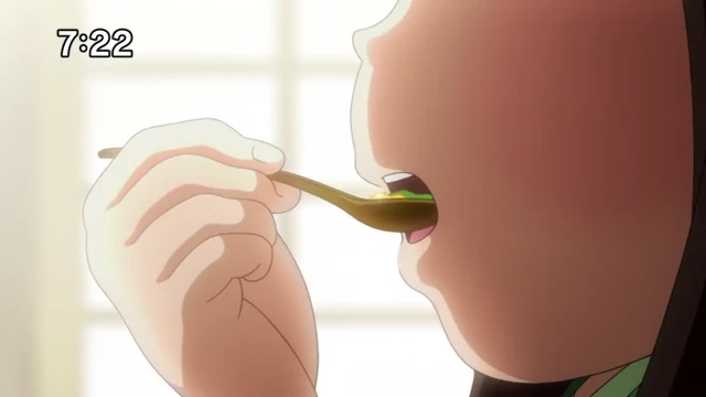 Episódio 07