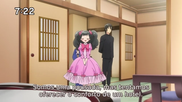 Episódio 08