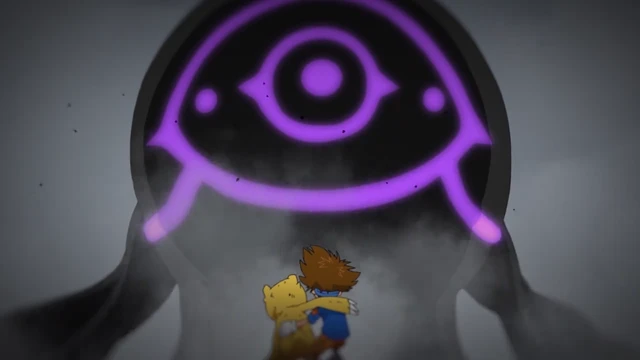 Episódio 01