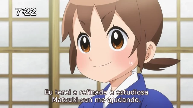 Episódio 09