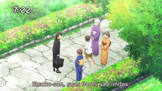 Episódio 10
