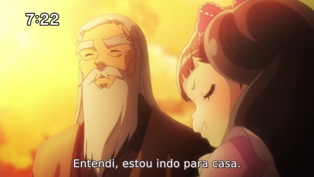 Episódio 12