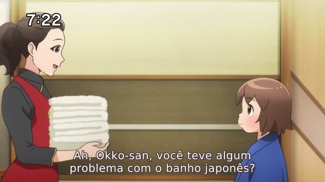 Episódio 13