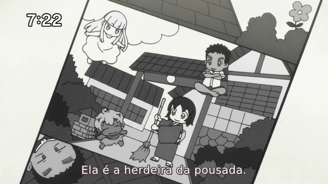 Episódio 14
