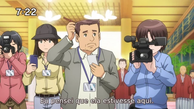 Episódio 15