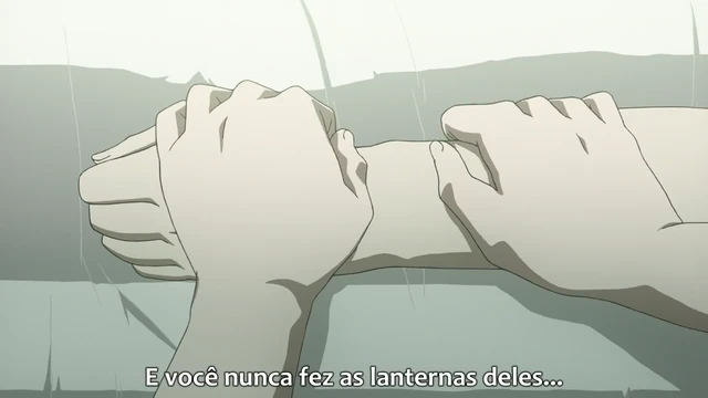 Episódio 01