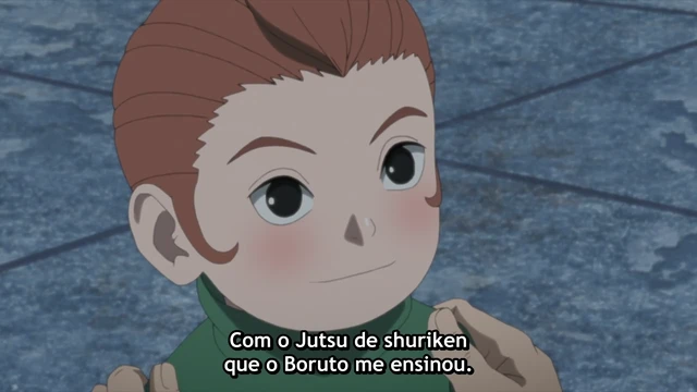 Episódio 151