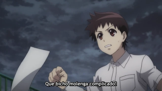 Episódio 01