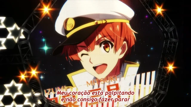 Episódio 02