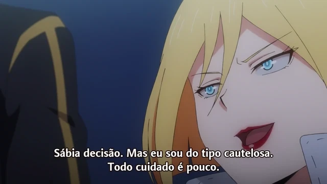 Episódio 11
