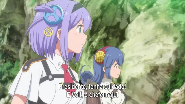 Episódio 01