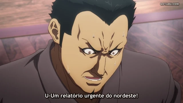 Episódio 01
