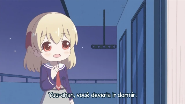 Episódio 13