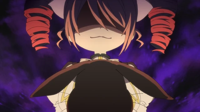 Episódio 02