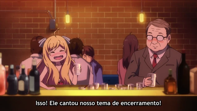 Episódio 03