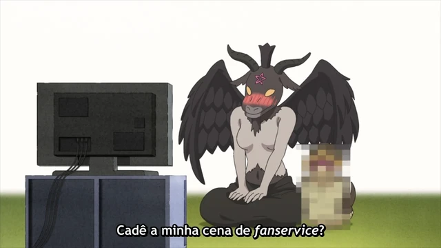 Episódio 05