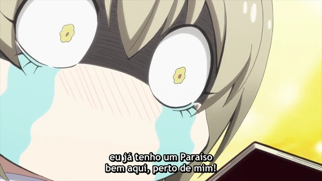 Episódio 01
