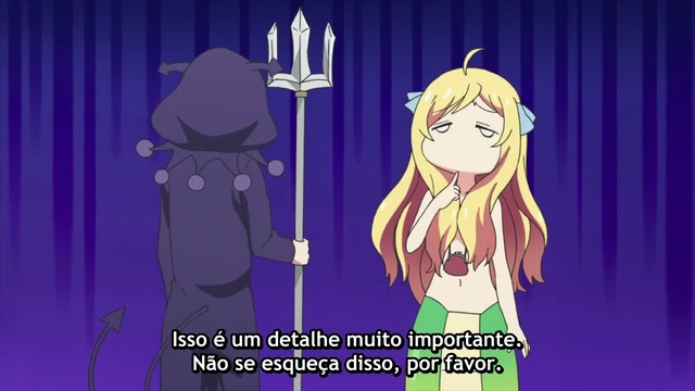 Episódio 08
