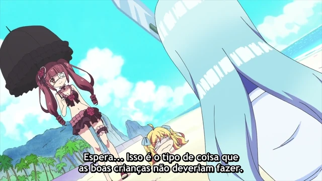 Episódio 04