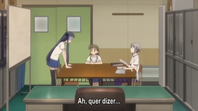 Episódio 01