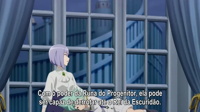 Episódio 01