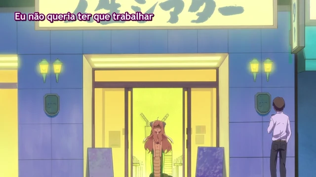 Episódio 11