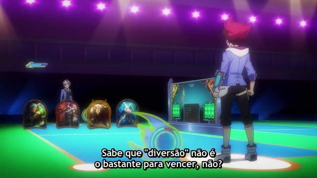 Episódio 01