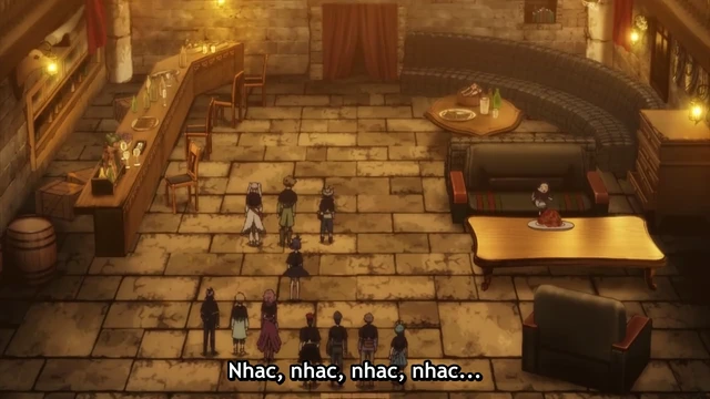 Episódio 129