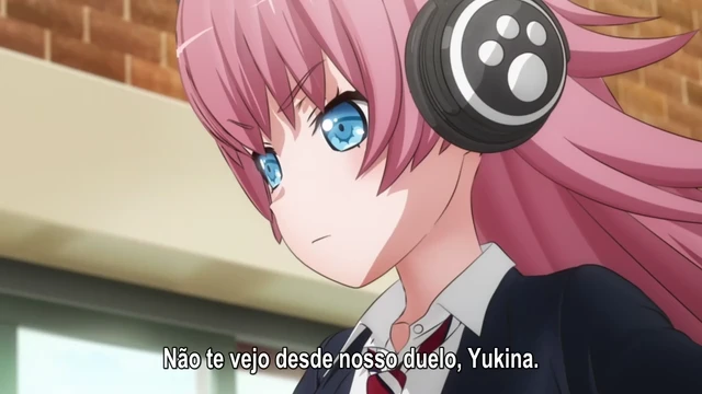 Episódio 12
