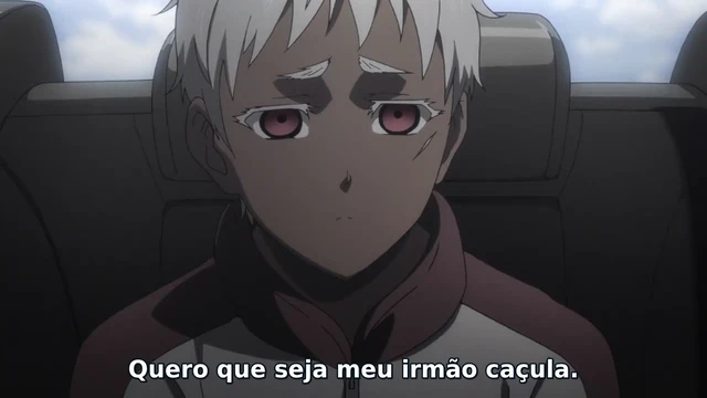 Episódio 01