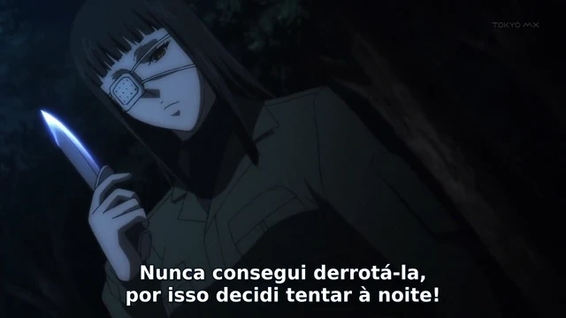 Episódio 02