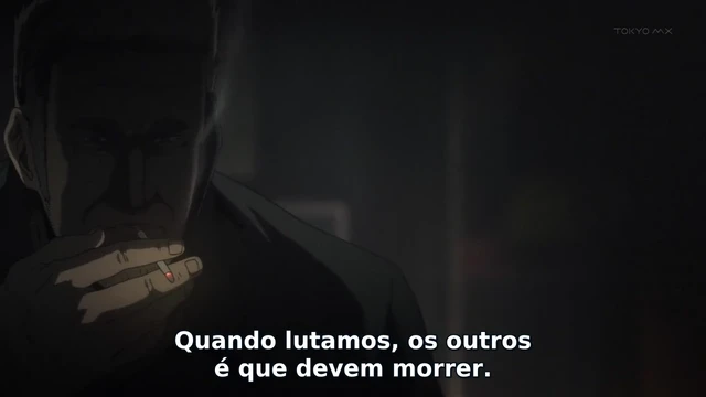 Episódio 03
