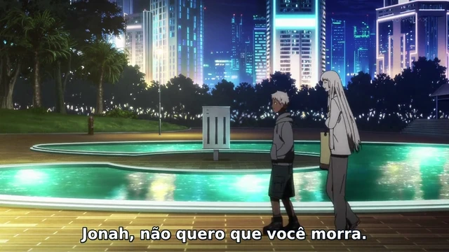 Episódio 04