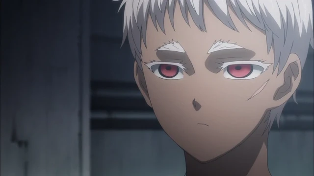 Episódio 05