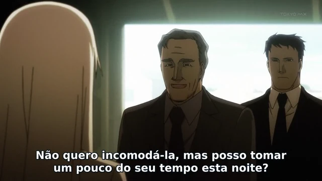Episódio 06