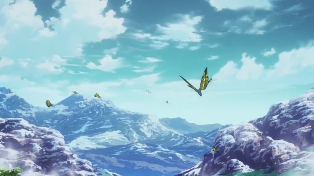 Episódio 07