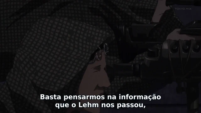 Episódio 08