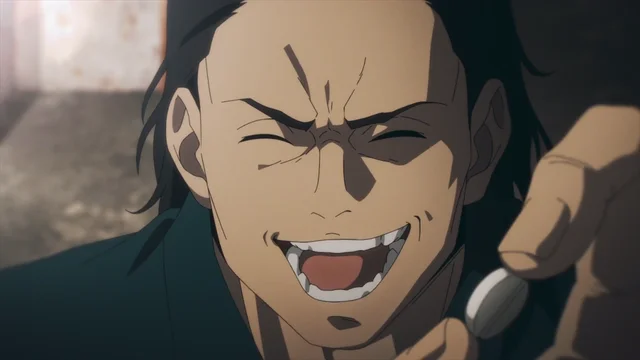 Episódio 10