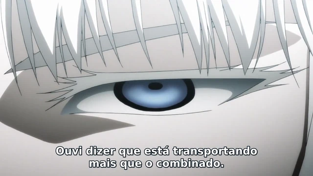 Episódio 09